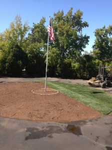 00E0E_aOS6cS1QgIV_600x450